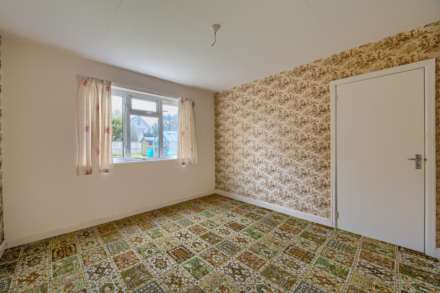 Route Militaire, St Sampson, Image 7