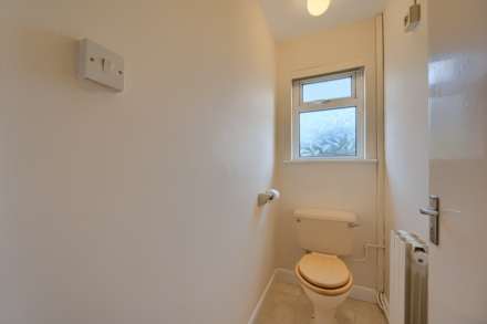 Route Militaire, St Sampson, Image 8