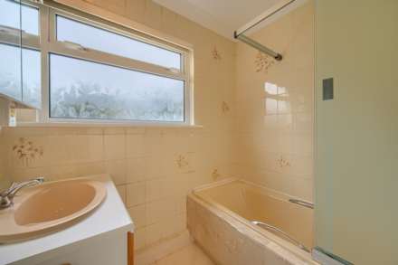 Route Militaire, St Sampson, Image 9