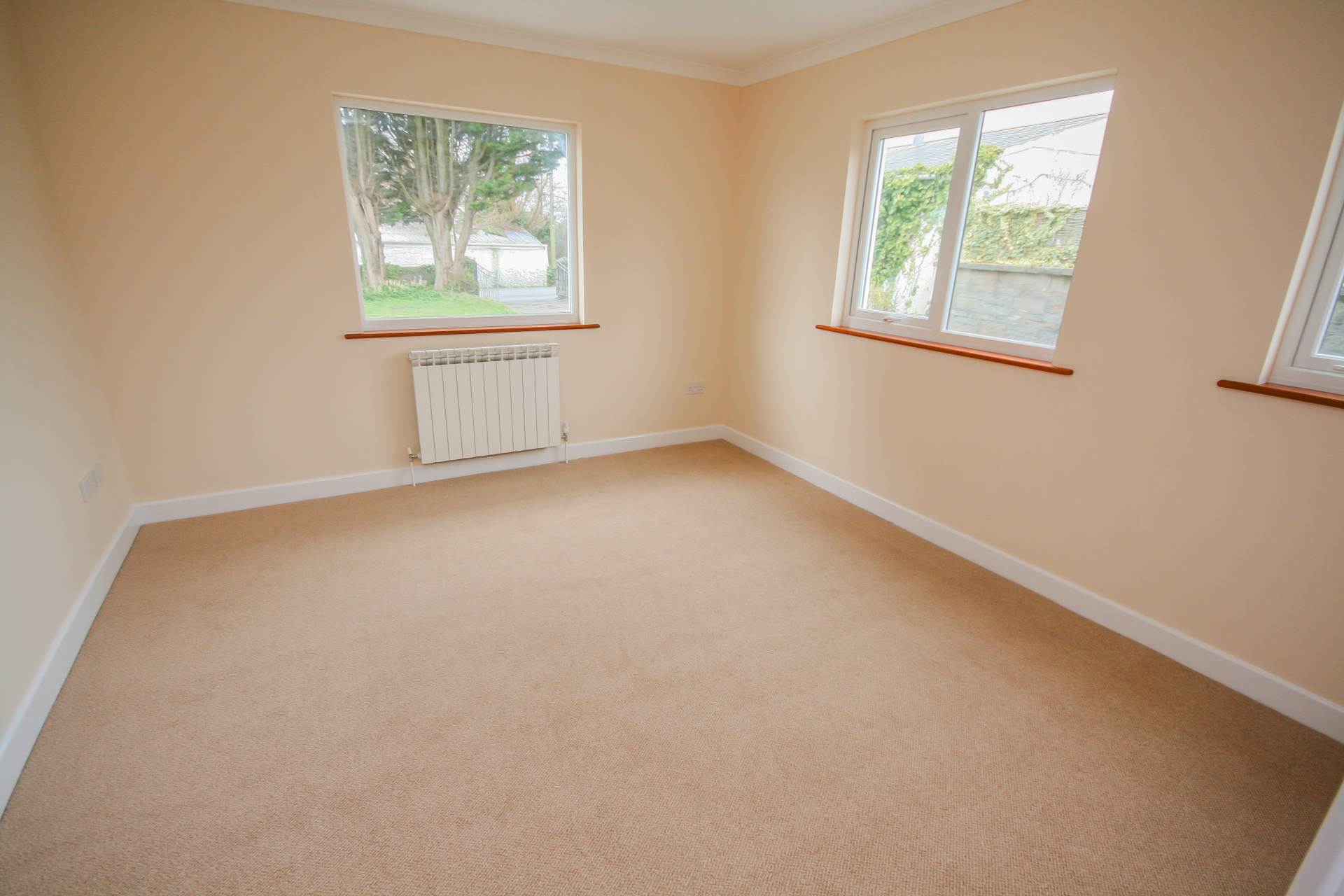 Villa D'Arc-En-Ciel, La Rue Du Passeur, Vale, Image 10