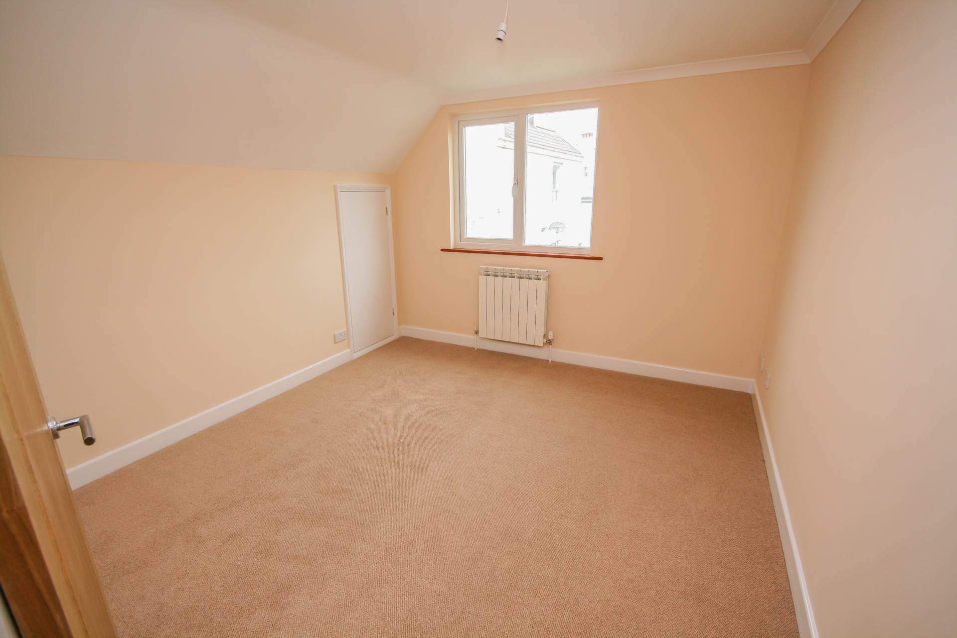 Villa D'Arc-En-Ciel, La Rue Du Passeur, Vale, Image 11