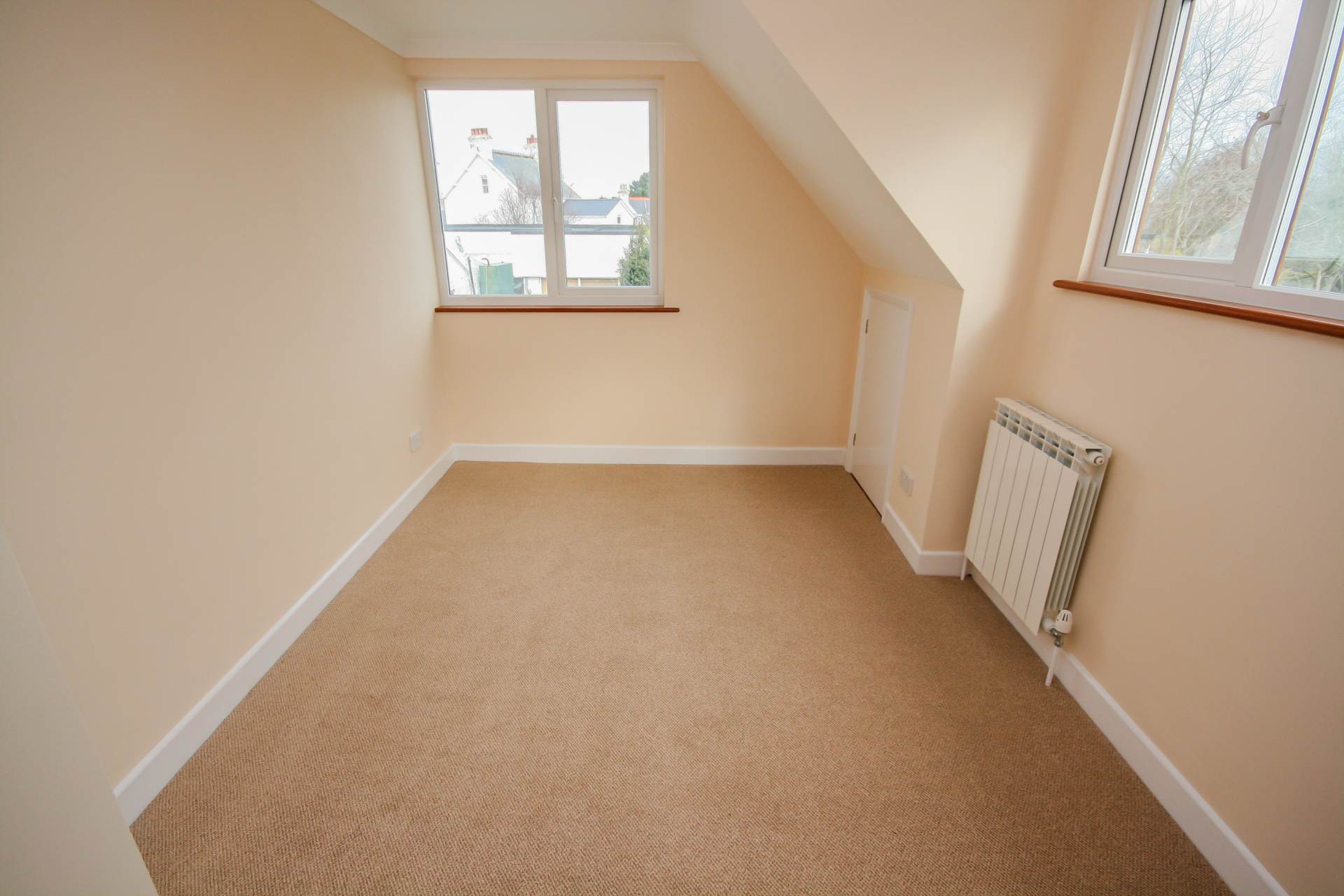 Villa D'Arc-En-Ciel, La Rue Du Passeur, Vale, Image 12