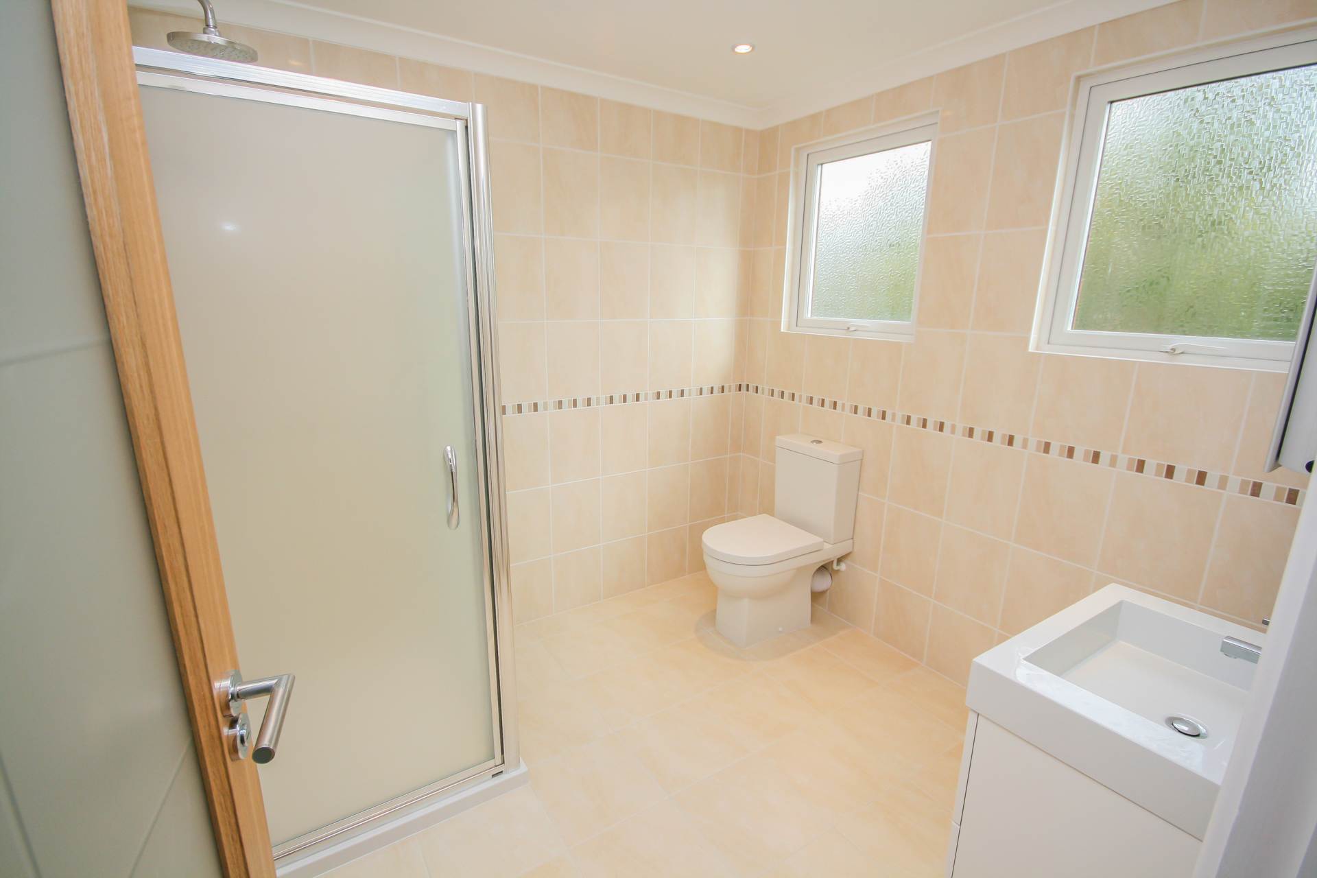 Villa D'Arc-En-Ciel, La Rue Du Passeur, Vale, Image 13