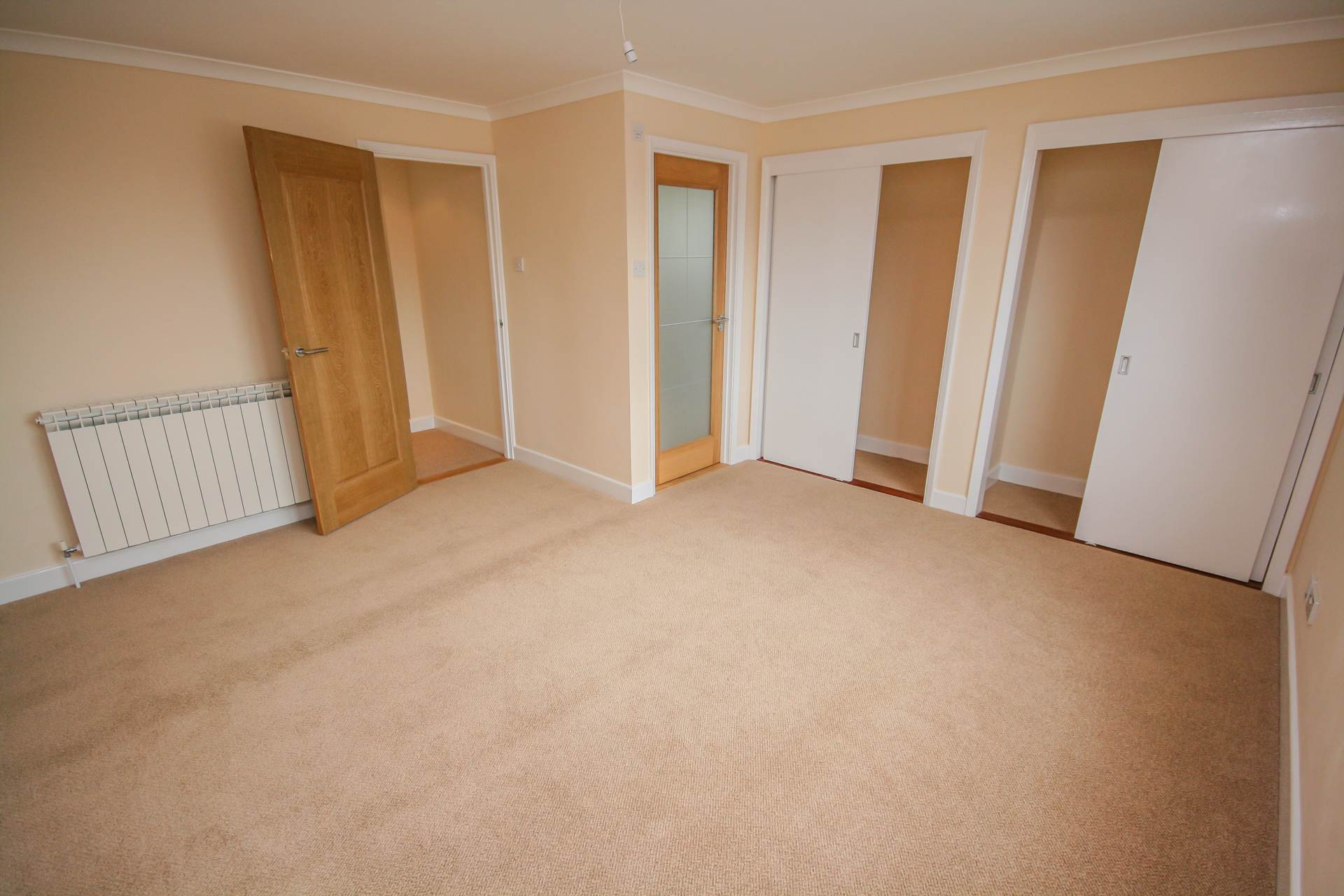 Villa D'Arc-En-Ciel, La Rue Du Passeur, Vale, Image 15