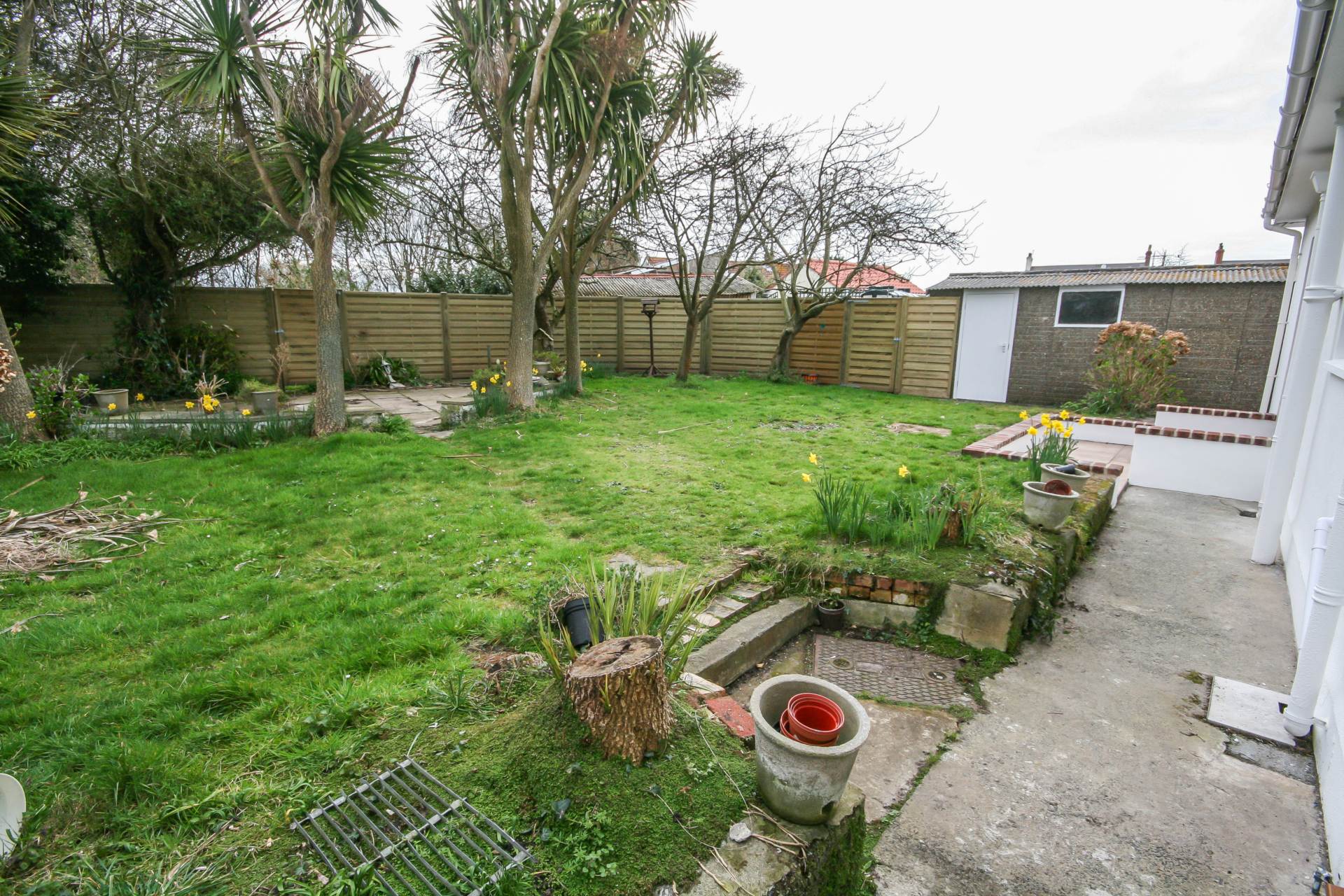 Villa D'Arc-En-Ciel, La Rue Du Passeur, Vale, Image 16