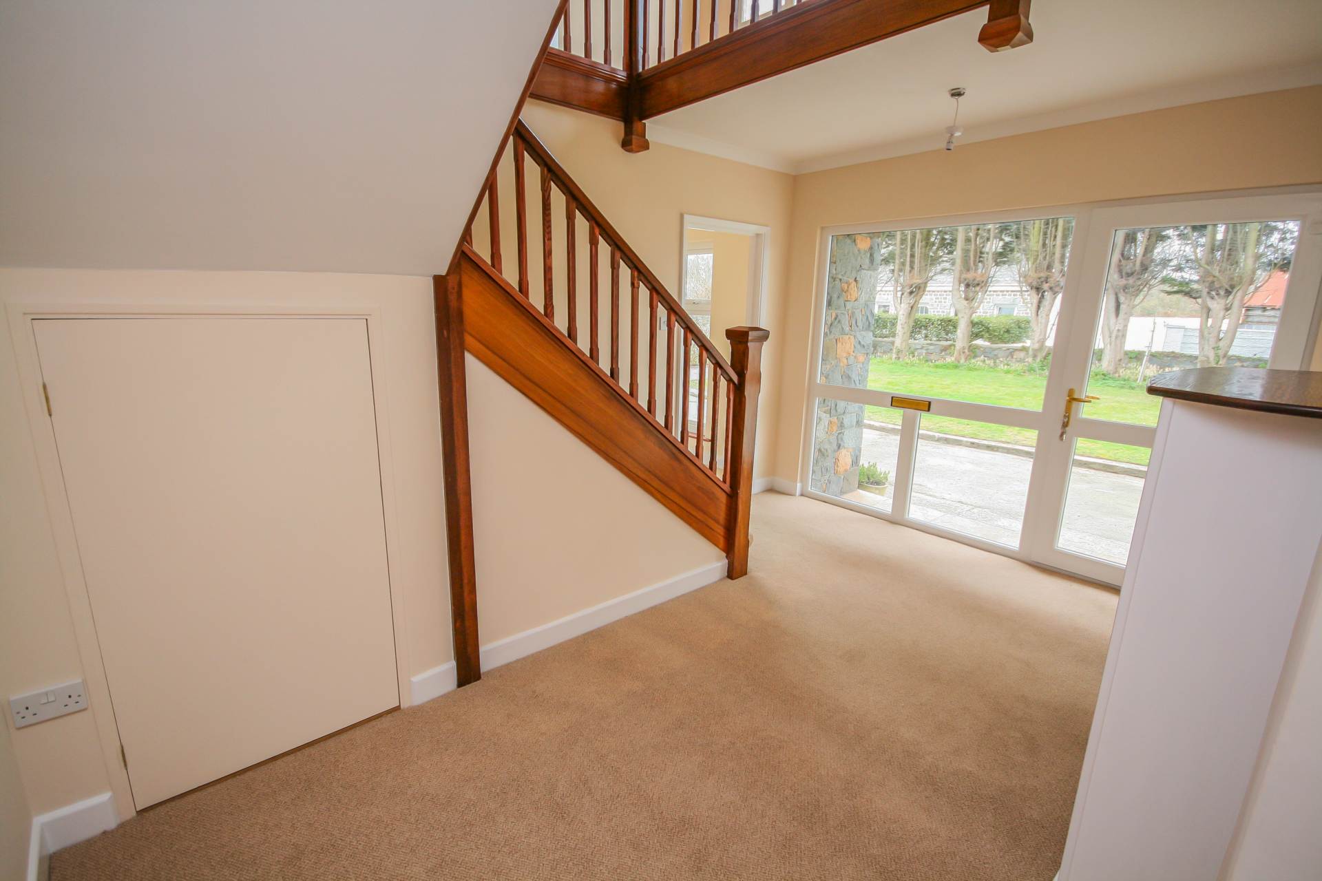 Villa D'Arc-En-Ciel, La Rue Du Passeur, Vale, Image 2