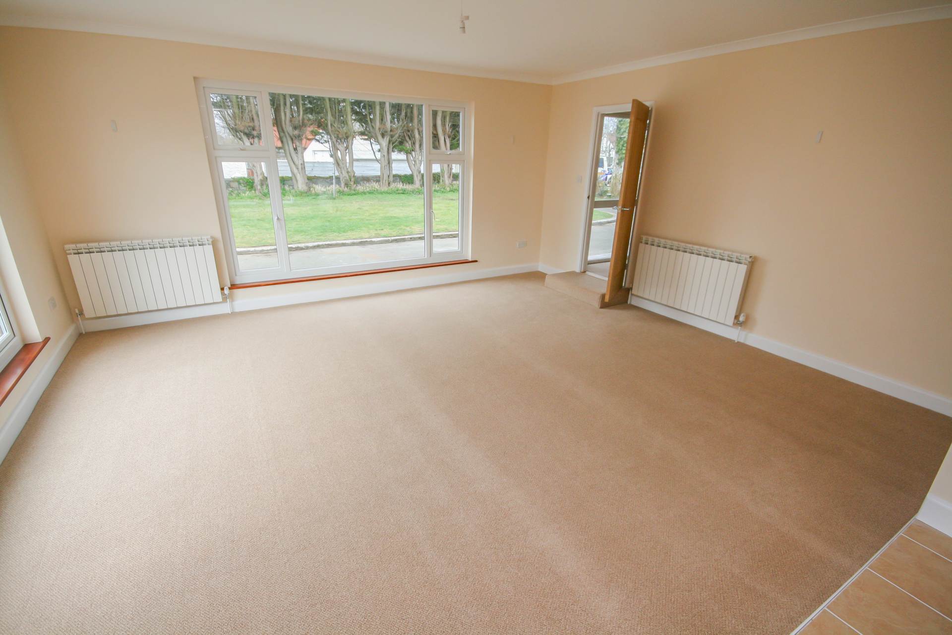 Villa D'Arc-En-Ciel, La Rue Du Passeur, Vale, Image 3