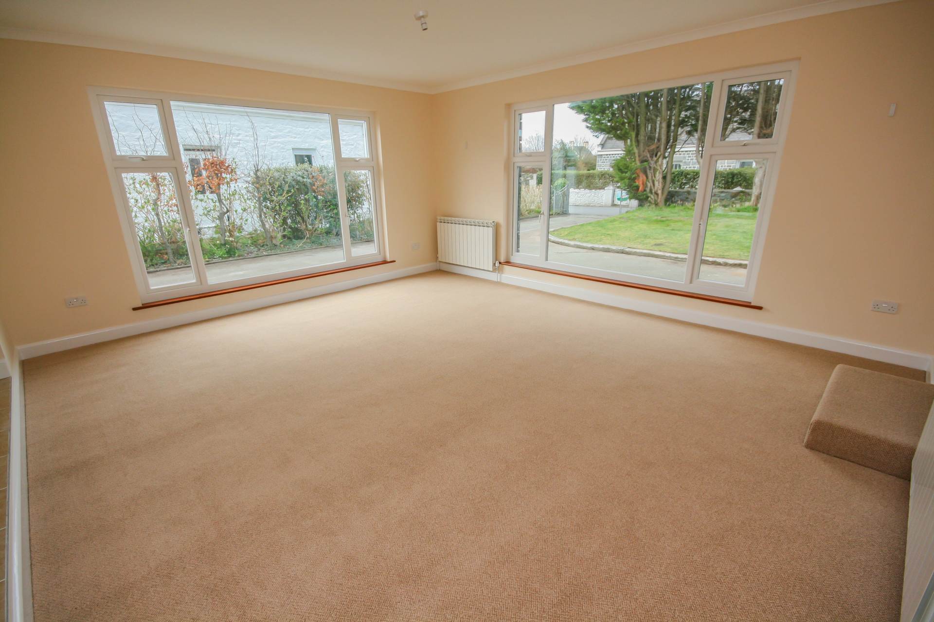 Villa D'Arc-En-Ciel, La Rue Du Passeur, Vale, Image 4