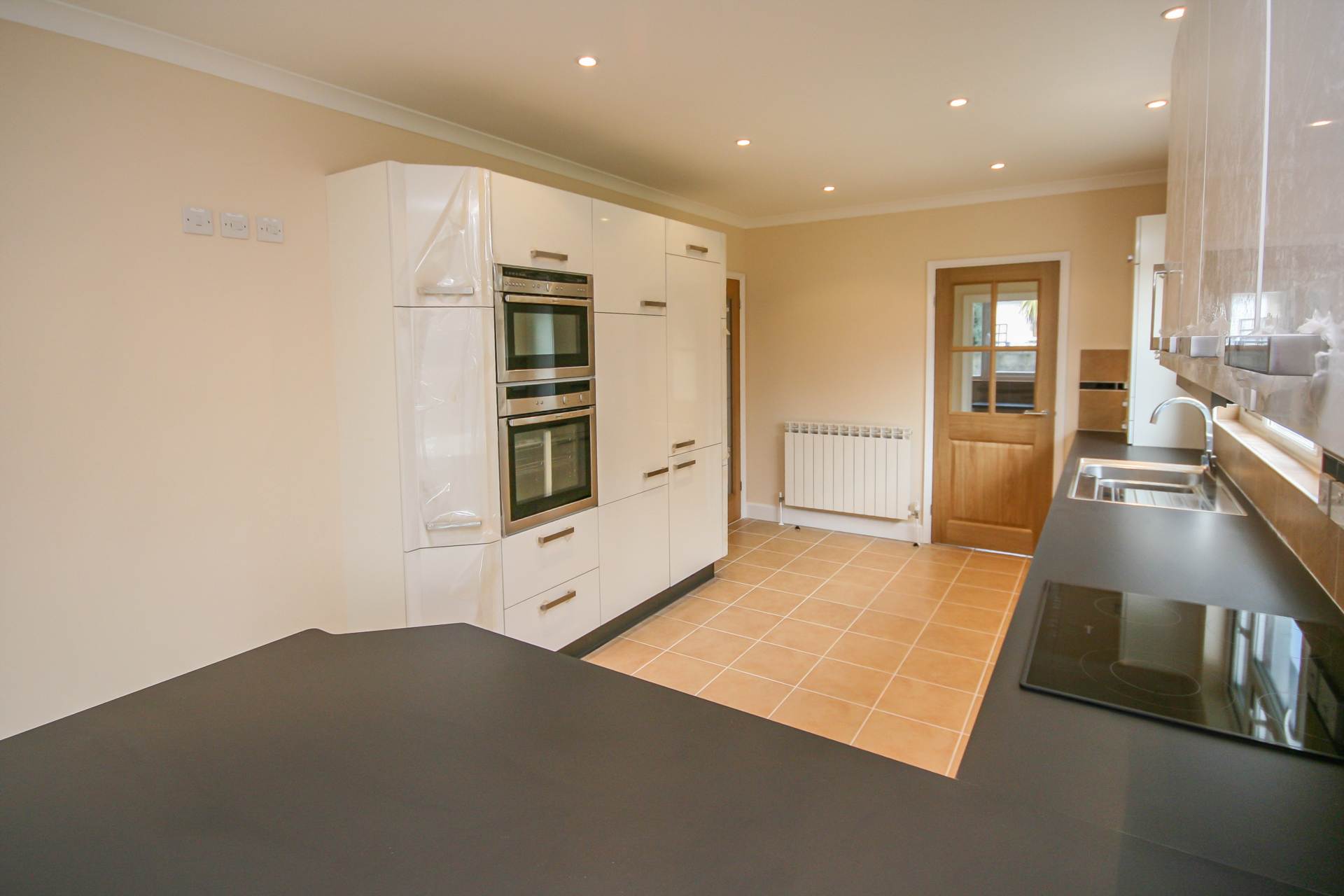 Villa D'Arc-En-Ciel, La Rue Du Passeur, Vale, Image 5