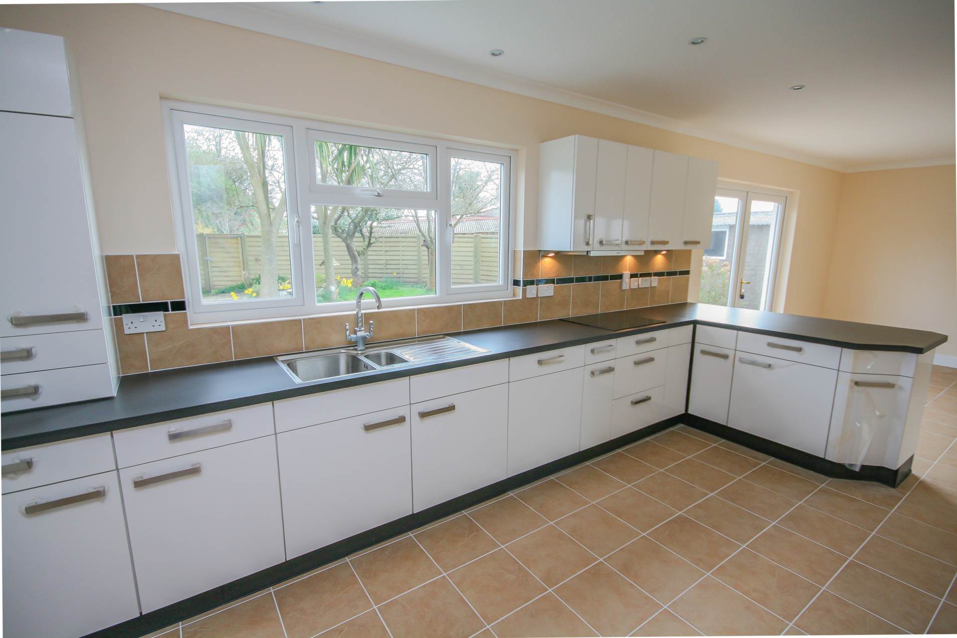 Villa D'Arc-En-Ciel, La Rue Du Passeur, Vale, Image 6