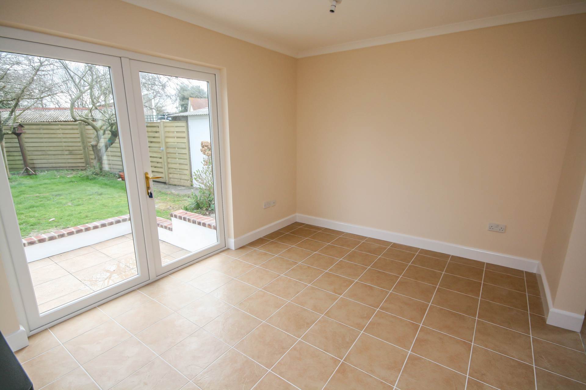 Villa D'Arc-En-Ciel, La Rue Du Passeur, Vale, Image 7