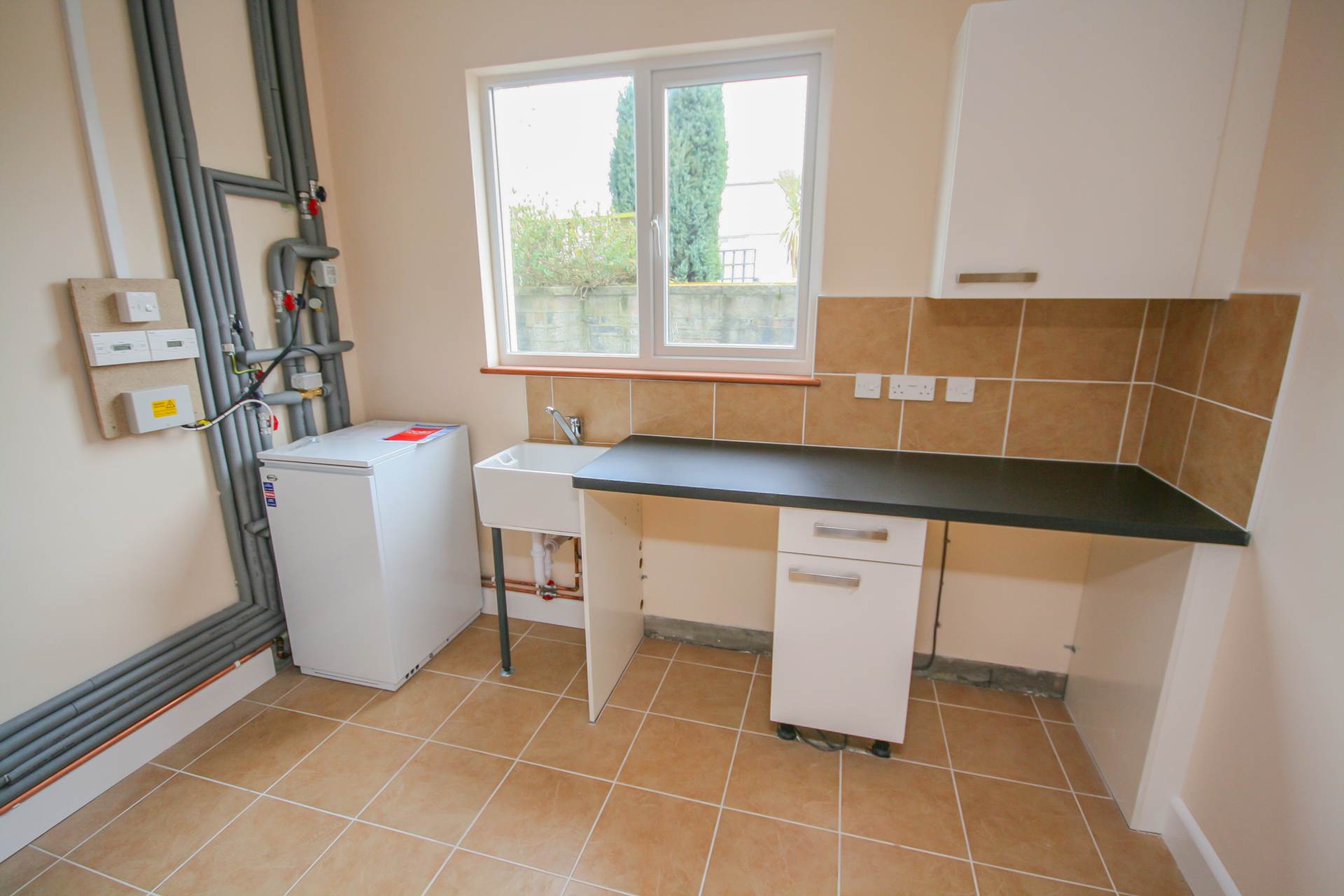 Villa D'Arc-En-Ciel, La Rue Du Passeur, Vale, Image 8