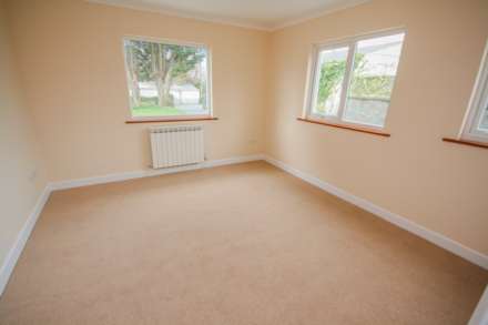 Villa D'Arc-En-Ciel, La Rue Du Passeur, Vale, Image 10