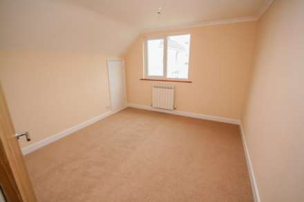 Villa D'Arc-En-Ciel, La Rue Du Passeur, Vale, Image 11