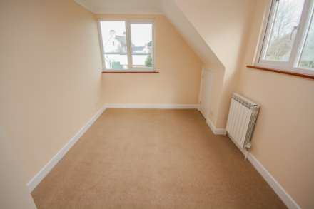 Villa D'Arc-En-Ciel, La Rue Du Passeur, Vale, Image 12