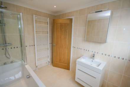 Villa D'Arc-En-Ciel, La Rue Du Passeur, Vale, Image 14