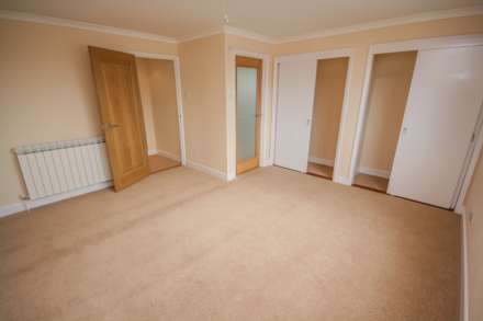 Villa D'Arc-En-Ciel, La Rue Du Passeur, Vale, Image 15