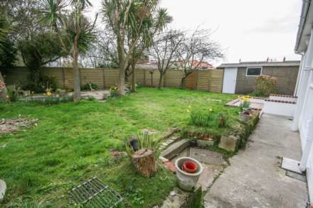 Villa D'Arc-En-Ciel, La Rue Du Passeur, Vale, Image 16