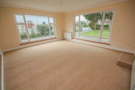 Villa D'Arc-En-Ciel, La Rue Du Passeur, Vale, Image 4