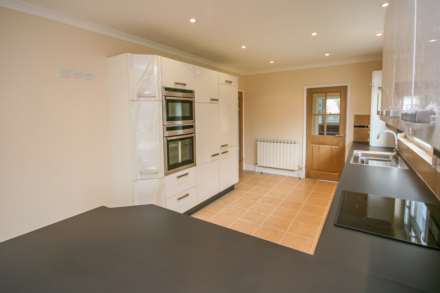 Villa D'Arc-En-Ciel, La Rue Du Passeur, Vale, Image 5