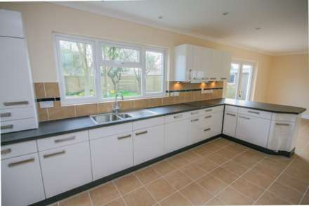 Villa D'Arc-En-Ciel, La Rue Du Passeur, Vale, Image 6