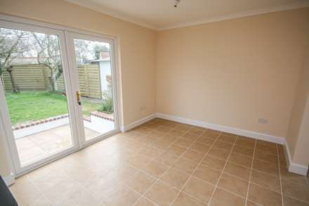 Villa D'Arc-En-Ciel, La Rue Du Passeur, Vale, Image 7