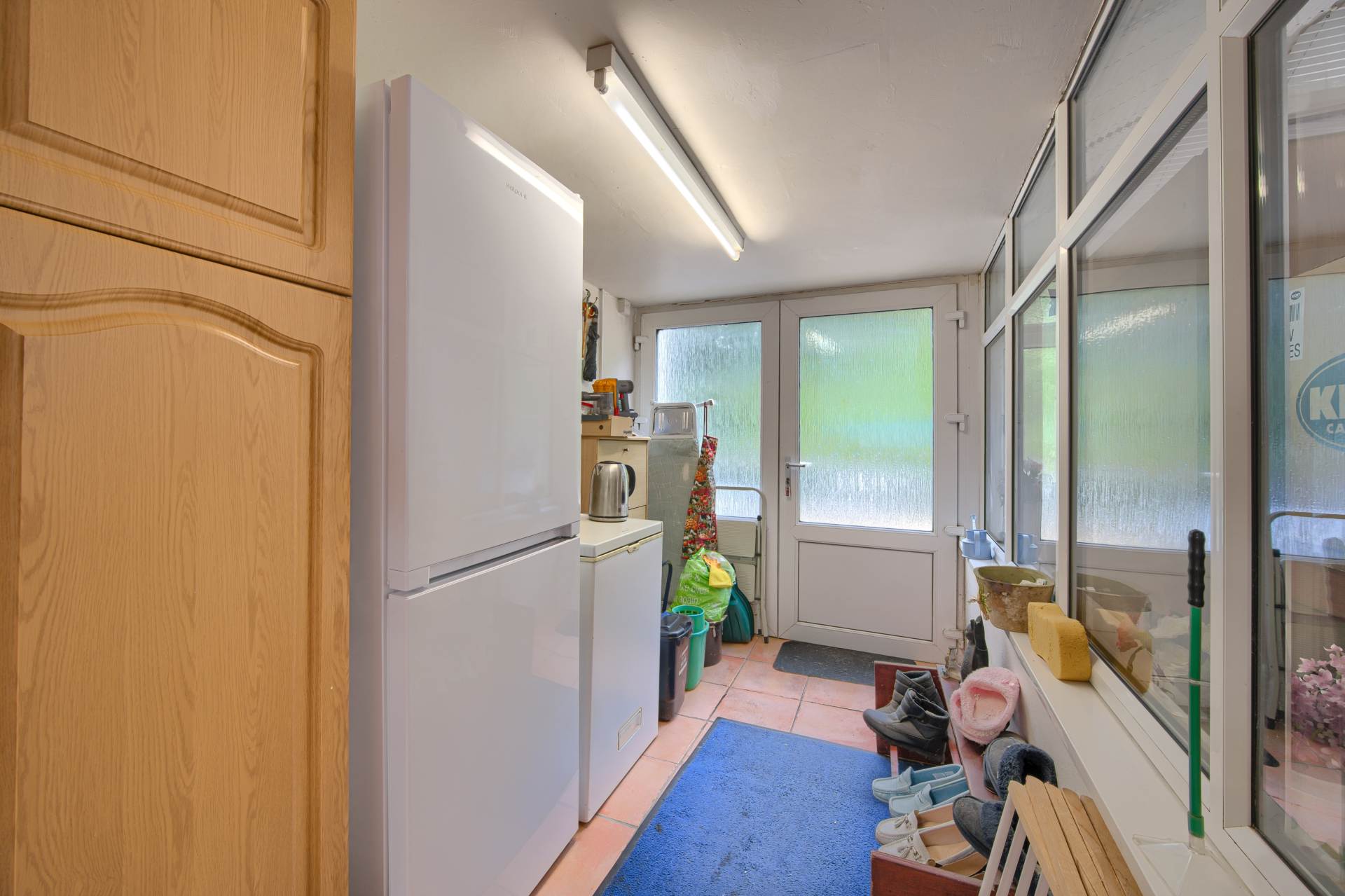 La Carriere, Calais, St Martin, Image 10