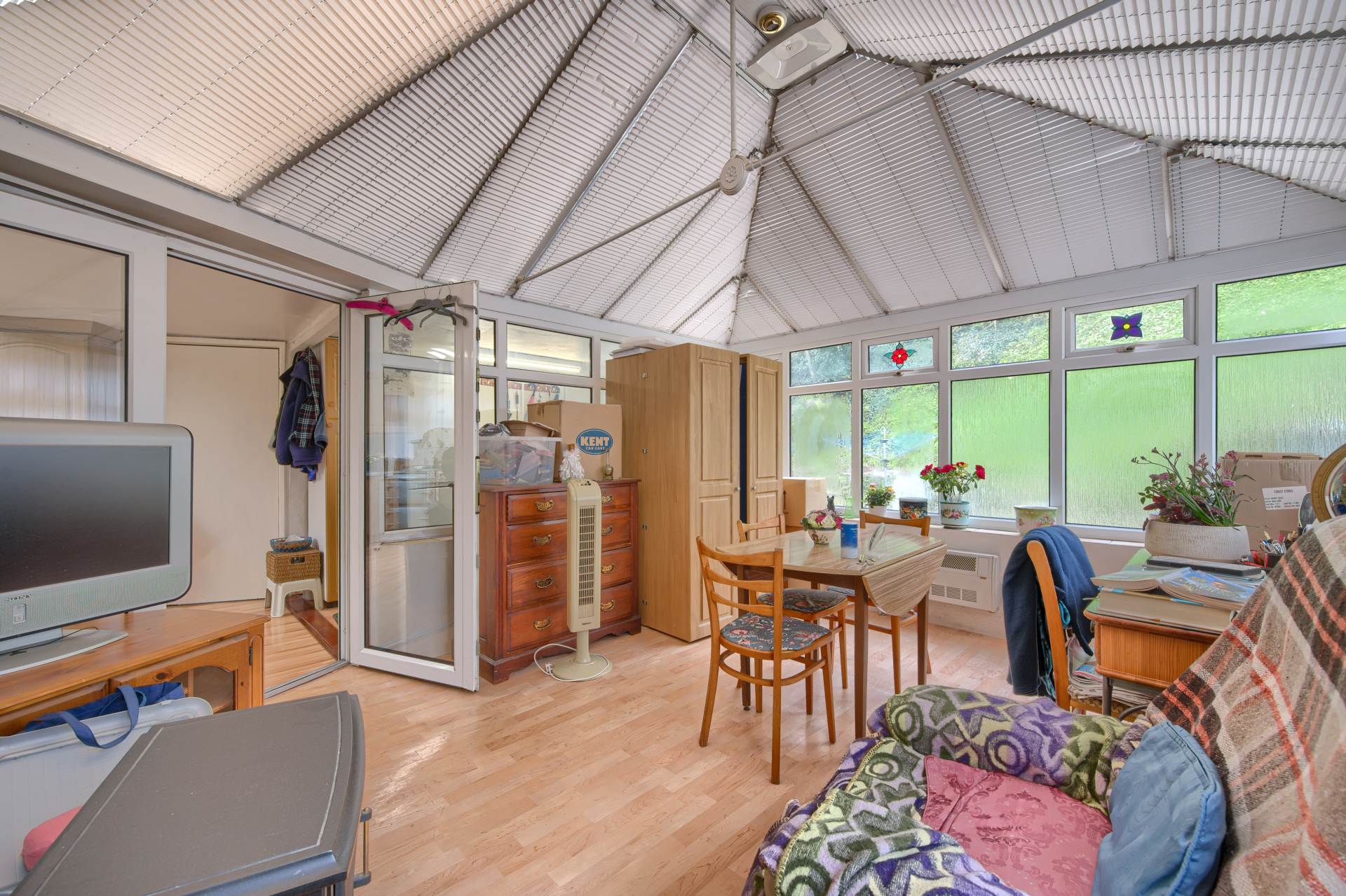 La Carriere, Calais, St Martin, Image 11