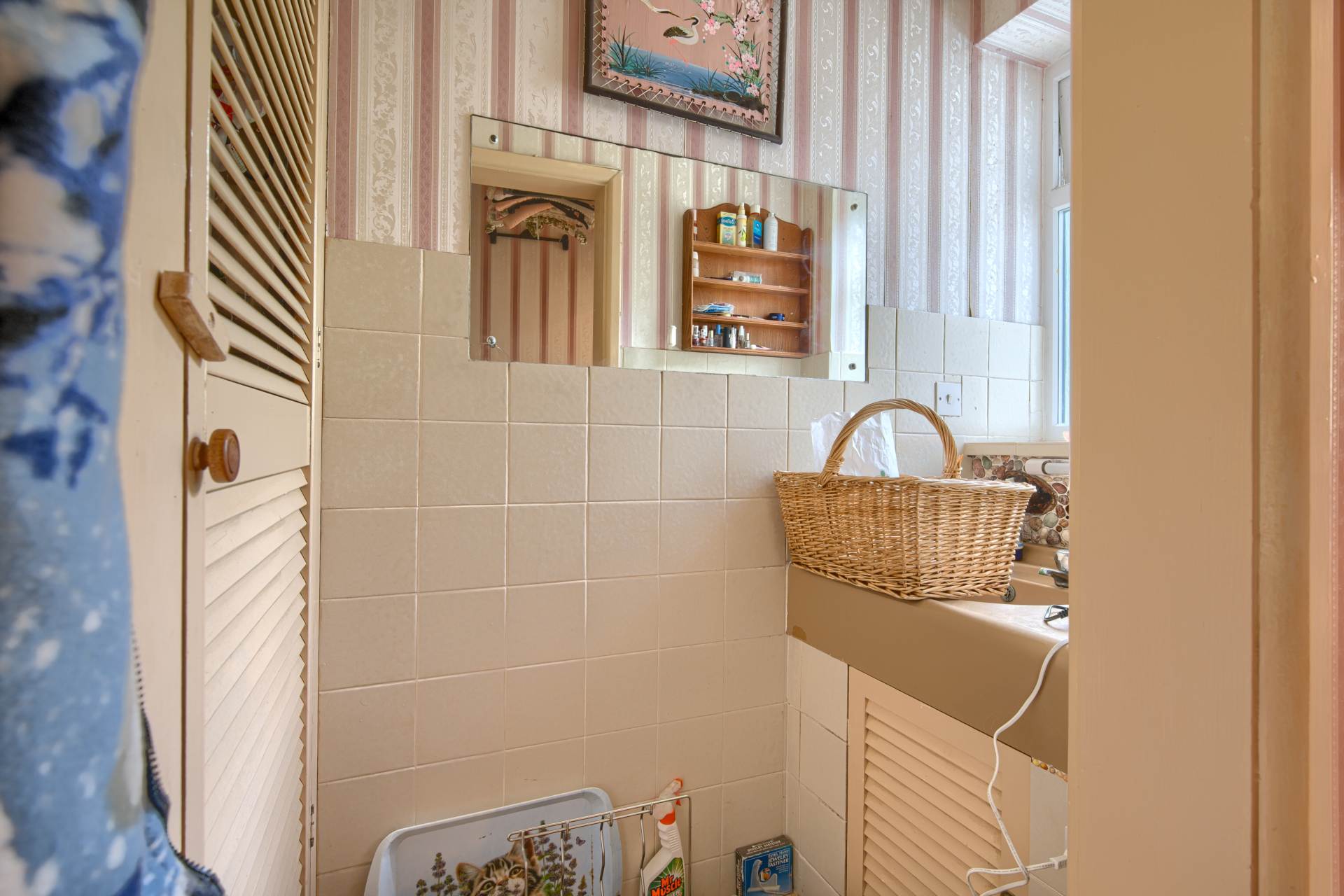 La Carriere, Calais, St Martin, Image 12