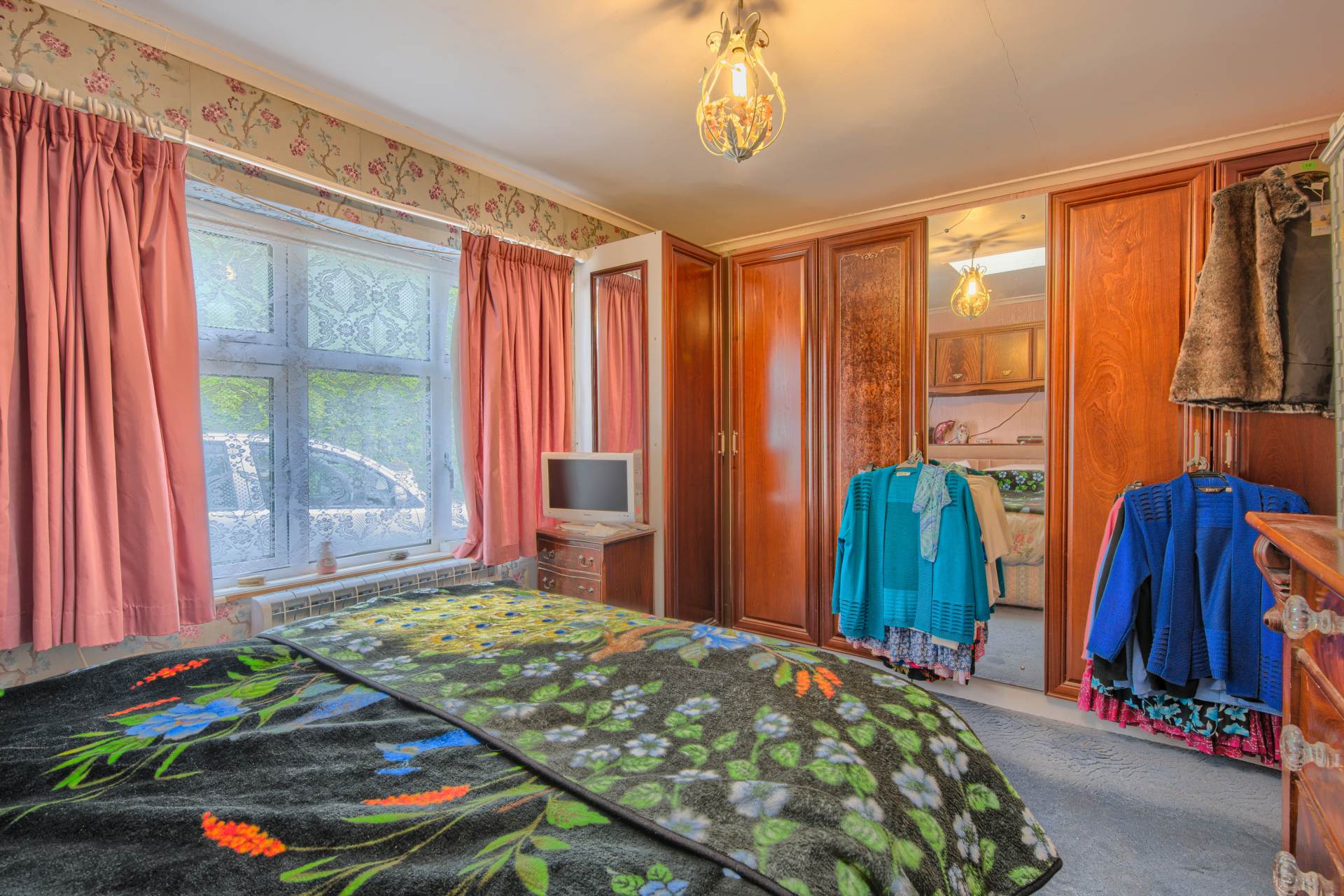 La Carriere, Calais, St Martin, Image 15