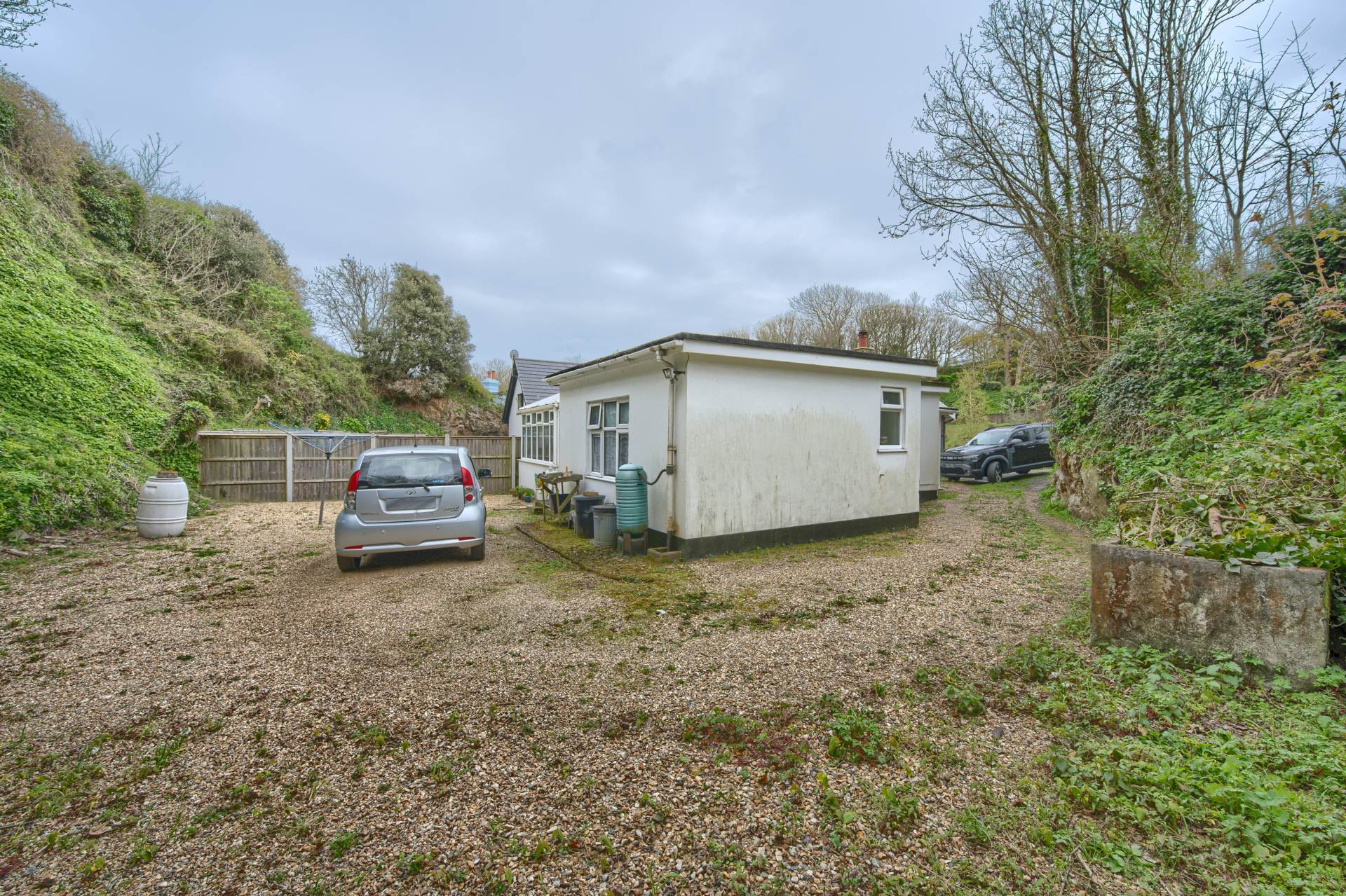 La Carriere, Calais, St Martin, Image 16