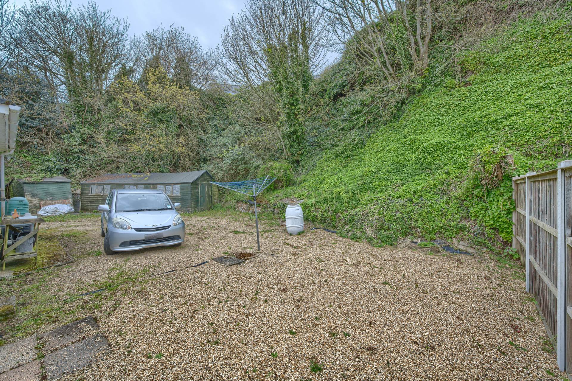 La Carriere, Calais, St Martin, Image 17