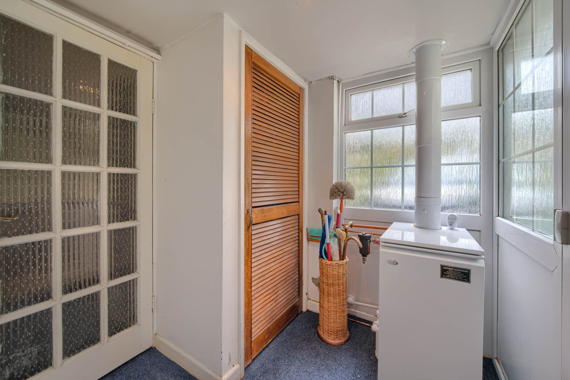 La Carriere, Calais, St Martin, Image 2