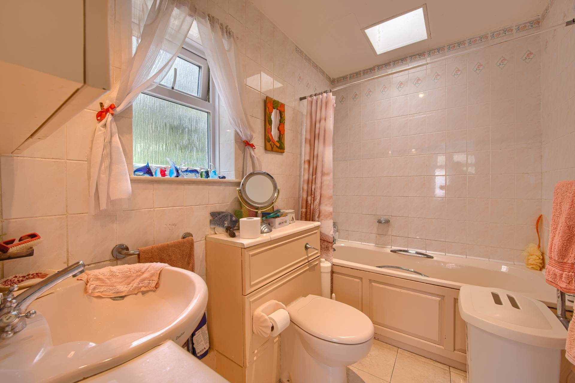 La Carriere, Calais, St Martin, Image 3