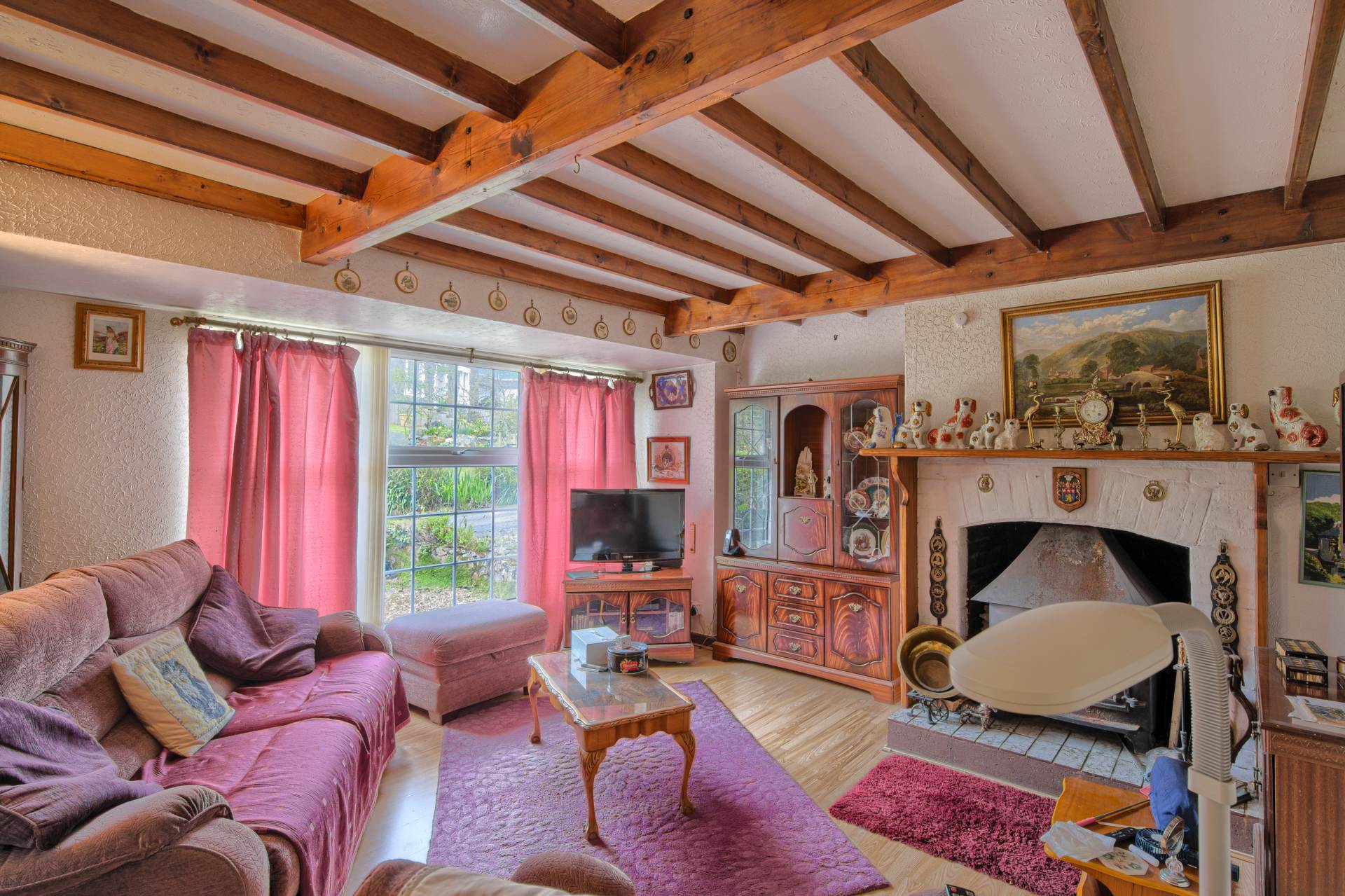 La Carriere, Calais, St Martin, Image 5