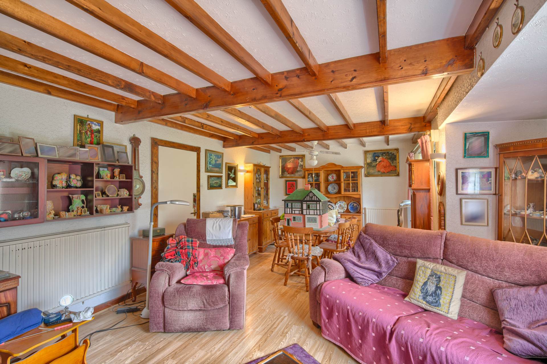 La Carriere, Calais, St Martin, Image 6