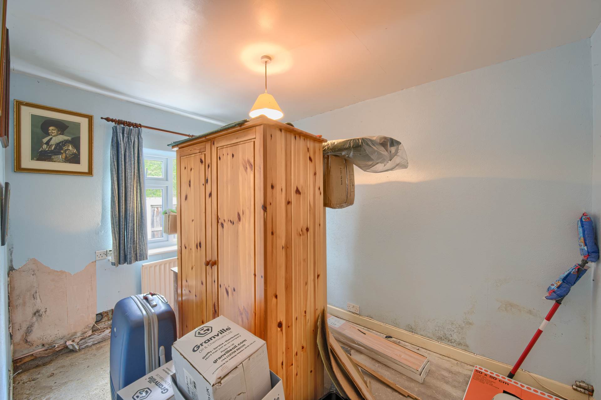 La Carriere, Calais, St Martin, Image 7