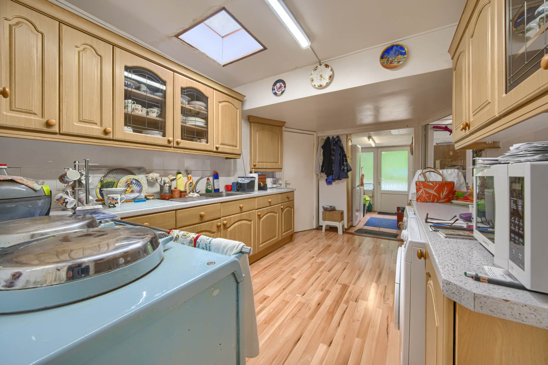 La Carriere, Calais, St Martin, Image 8