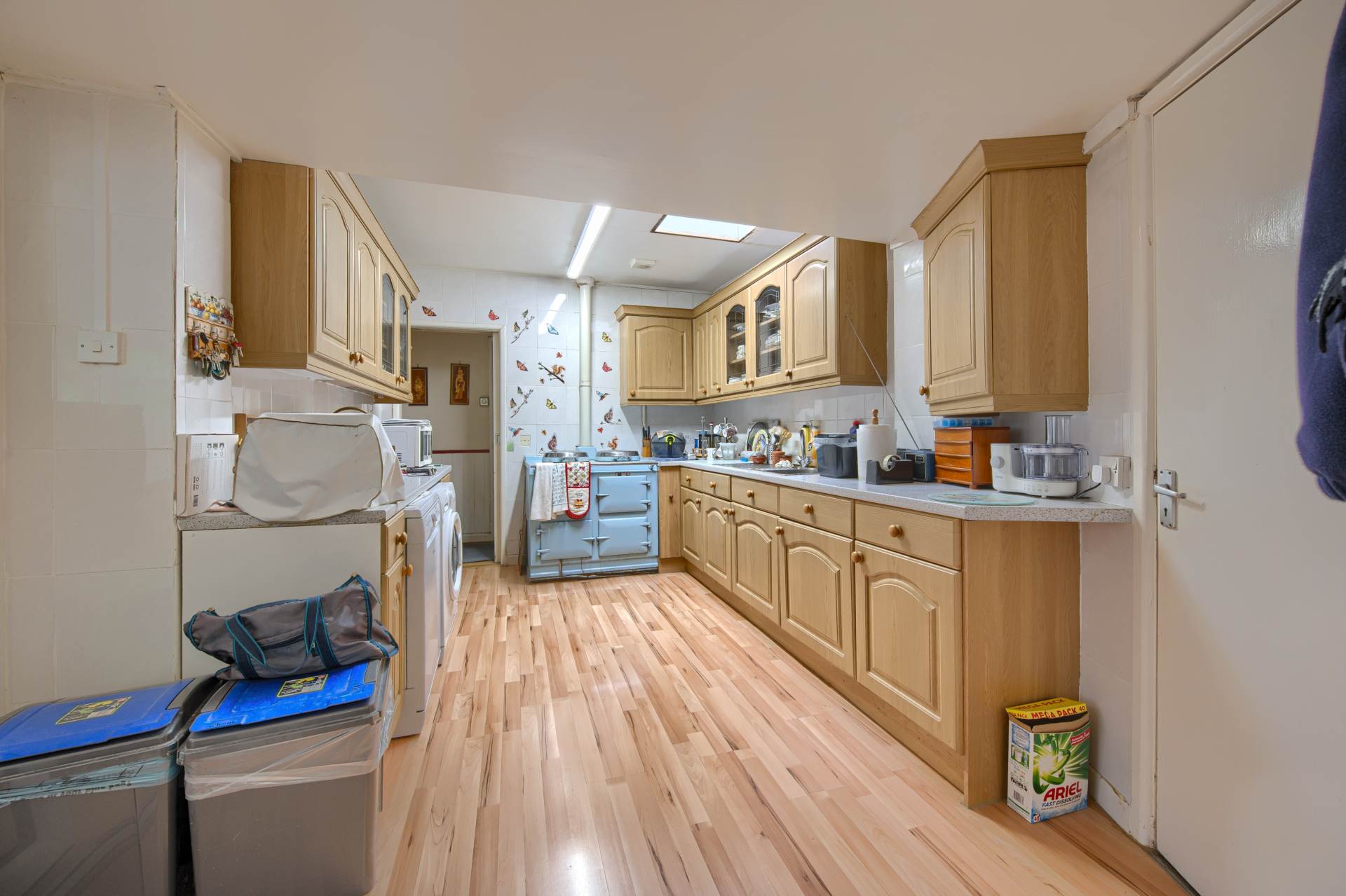 La Carriere, Calais, St Martin, Image 9