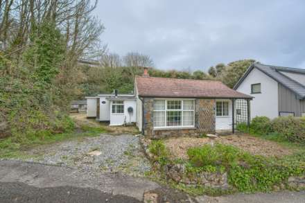 La Carriere, Calais, St Martin, Image 1