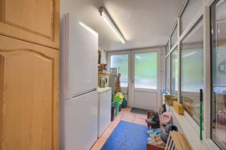 La Carriere, Calais, St Martin, Image 10