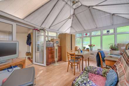 La Carriere, Calais, St Martin, Image 11