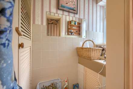 La Carriere, Calais, St Martin, Image 12