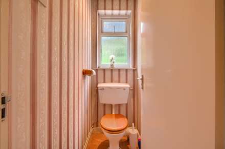 La Carriere, Calais, St Martin, Image 13