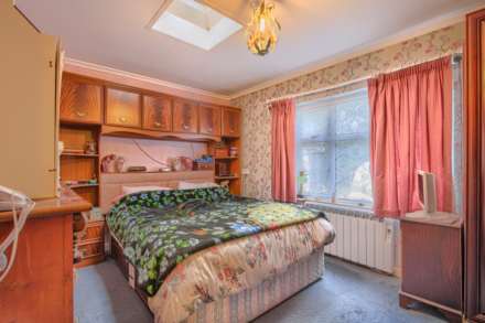 La Carriere, Calais, St Martin, Image 14