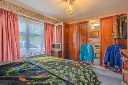 La Carriere, Calais, St Martin, Image 15