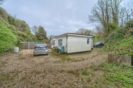 La Carriere, Calais, St Martin, Image 16