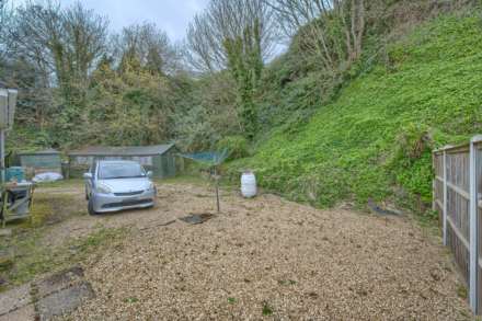 La Carriere, Calais, St Martin, Image 17