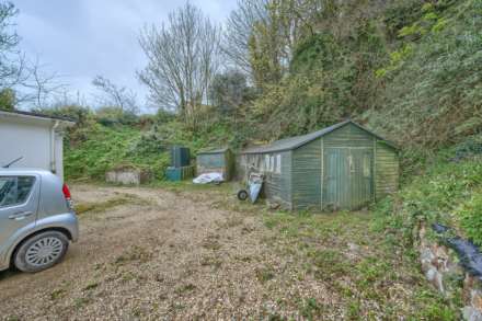 La Carriere, Calais, St Martin, Image 18