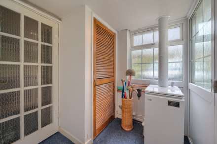 La Carriere, Calais, St Martin, Image 2